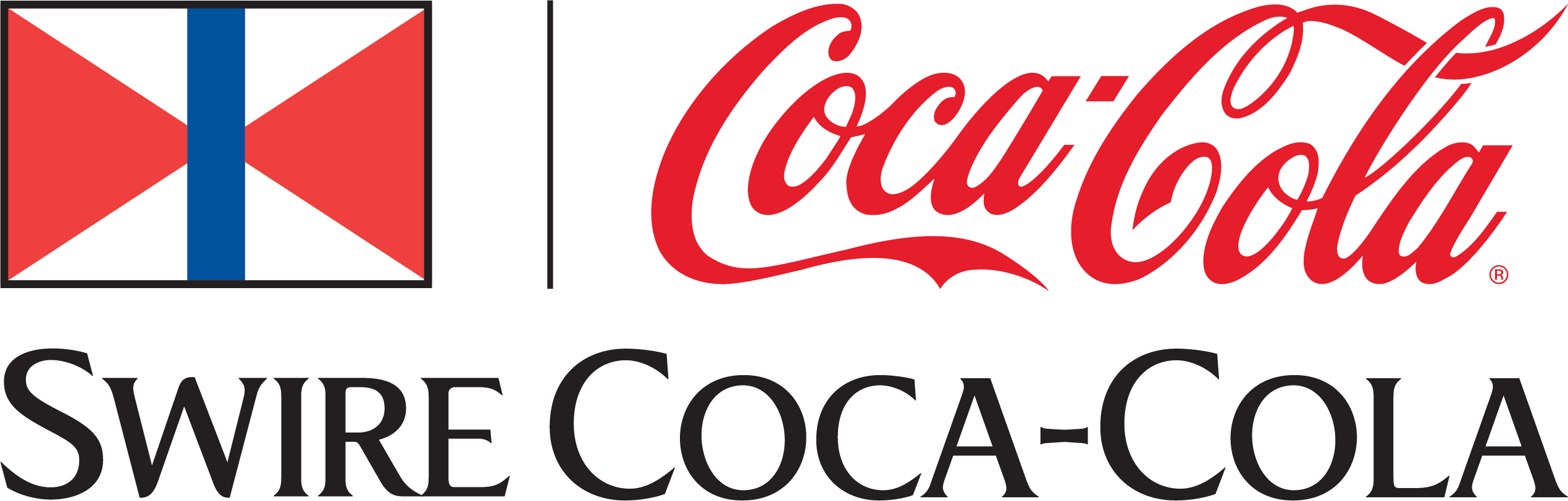 swirecocacola