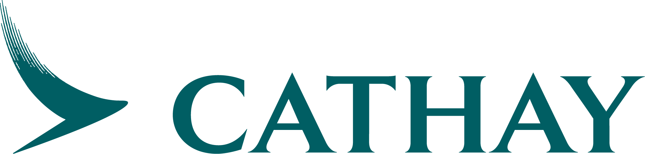 Cathay-Sponsor